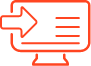 Integrates Dow Jones News and Calendar events into an Expert Advisor