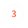 Open Trading Account Step Three