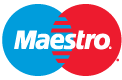 Maestro Card Maestro Card