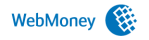 WebMoney